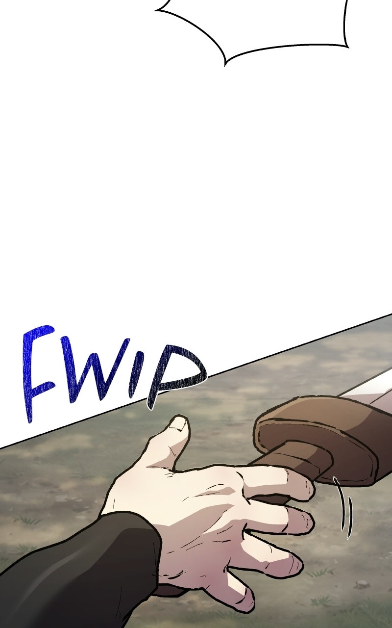 Demonic Frontline: The 13thFlying Dragon Company Episode 4 page 77 - 