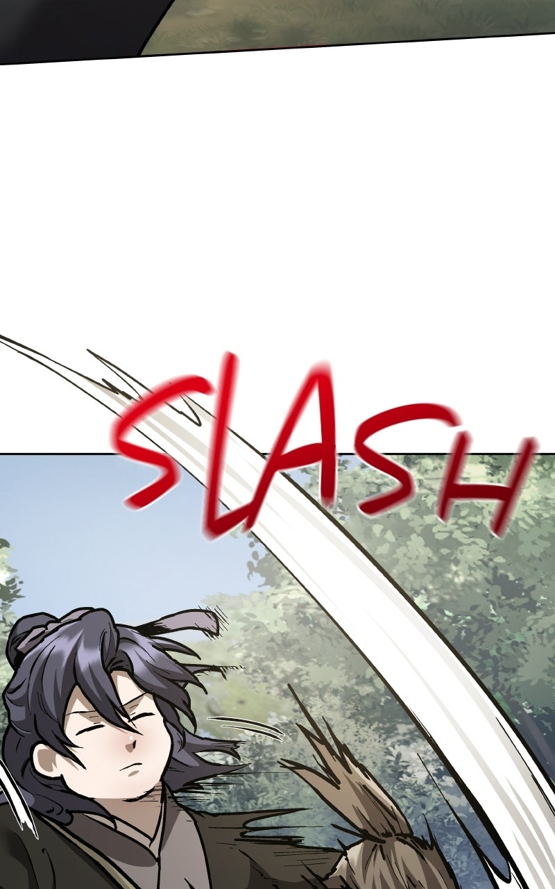Demonic Frontline: The 13thFlying Dragon Company Episode 4 page 78 - 