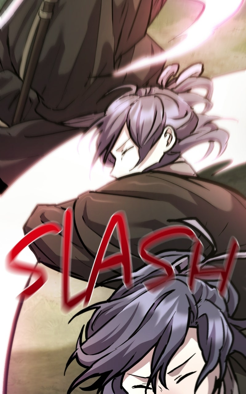 Demonic Frontline: The 13thFlying Dragon Company Episode 4 page 81 - 
