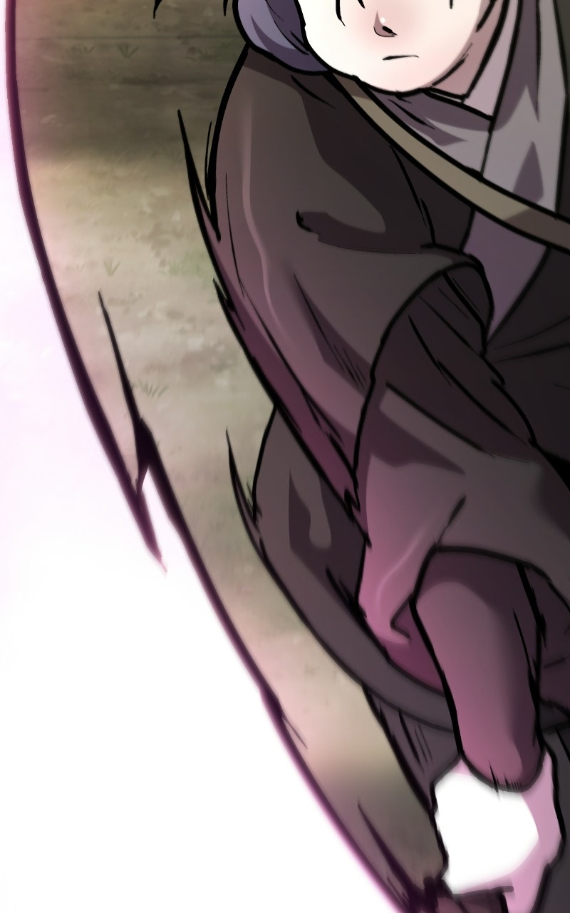 Demonic Frontline: The 13thFlying Dragon Company Episode 4 page 82 - 