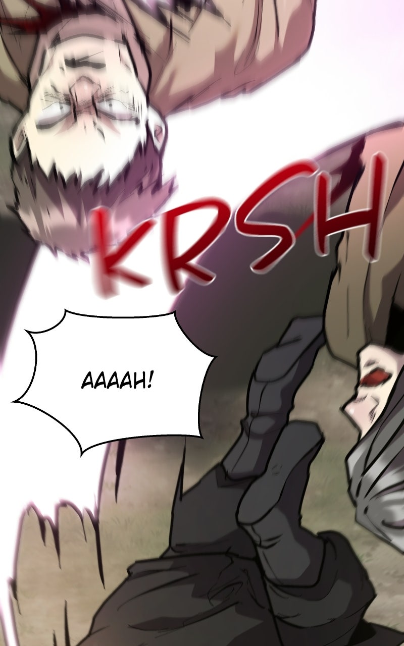 Demonic Frontline: The 13thFlying Dragon Company Episode 4 page 84 - 