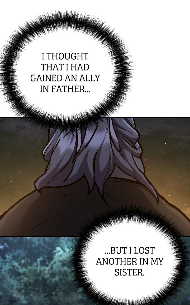 Demonic Frontline: The 13thFlying Dragon Company Episode 4 page 10 - 