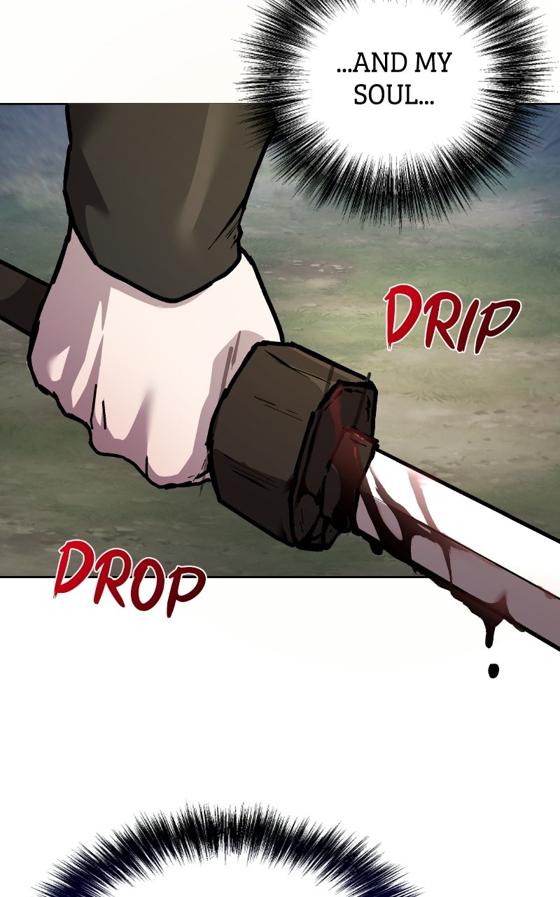 Demonic Frontline: The 13thFlying Dragon Company Episode 4 page 93 - 