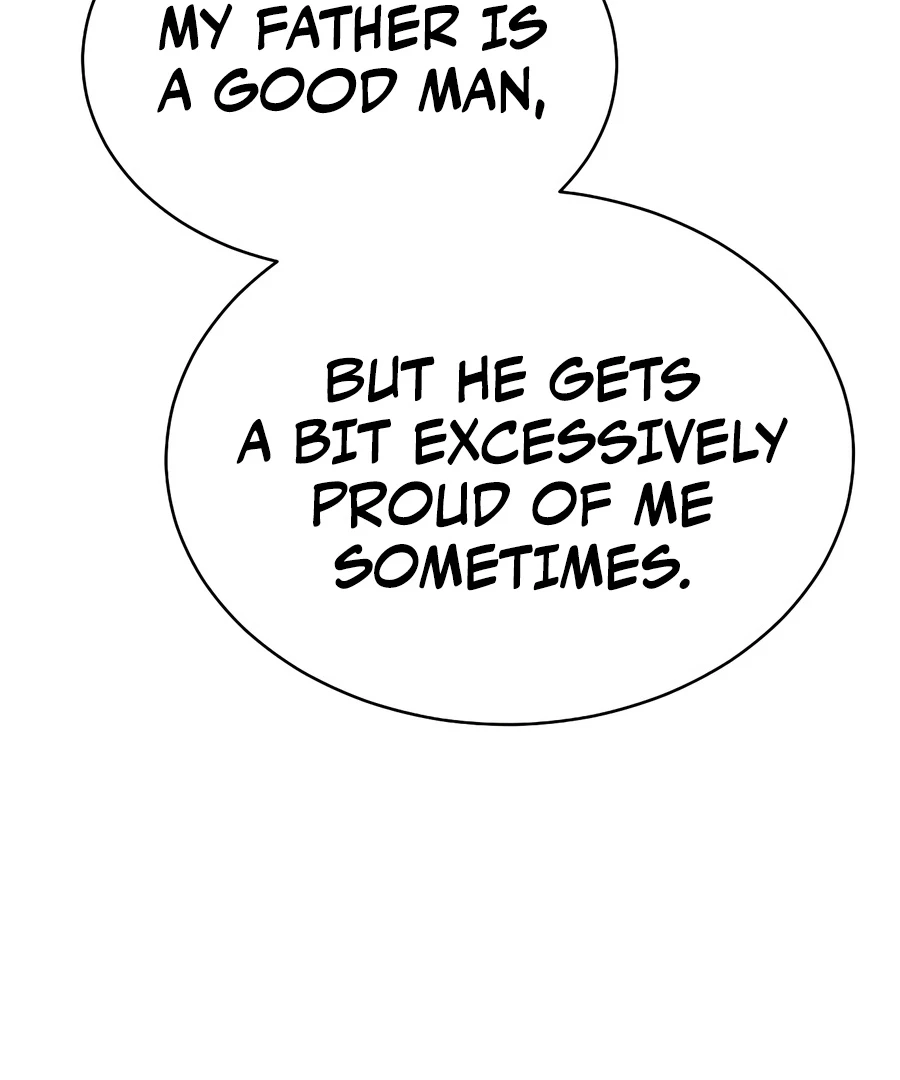 Demonic Frontline: The 13thFlying Dragon Company Chapter 41 page 19 - 
