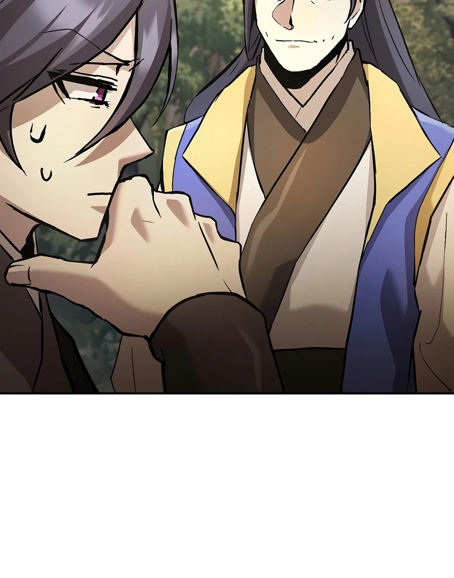 Demonic Frontline: The 13thFlying Dragon Company Chapter 41 page 23 - 