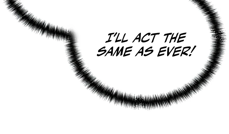Demonic Frontline: The 13thFlying Dragon Company Chapter 41 page 9 - 