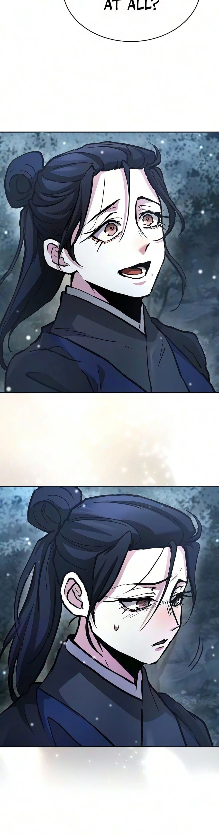 Demonic Frontline: The 13thFlying Dragon Company Chapter 42 page 16 - 