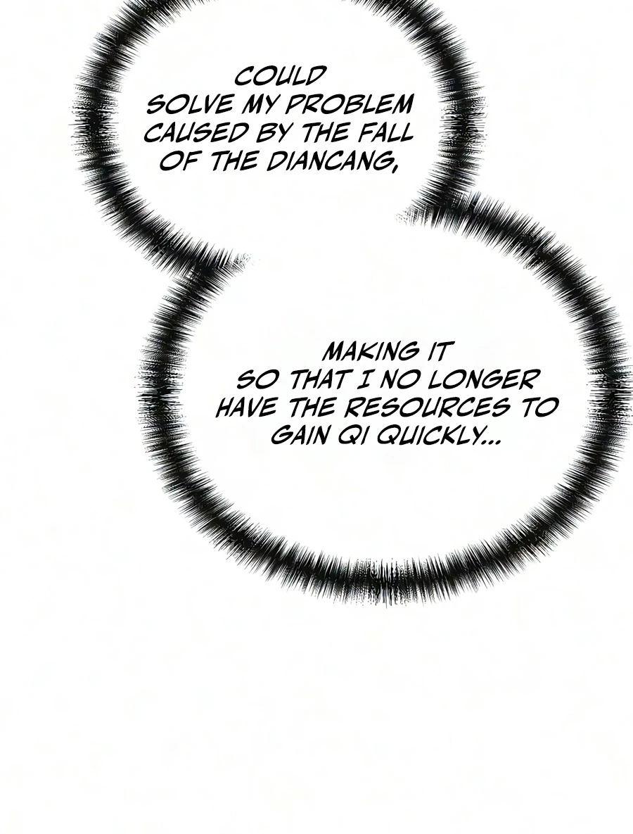Demonic Frontline: The 13thFlying Dragon Company Chapter 42 page 10 - 