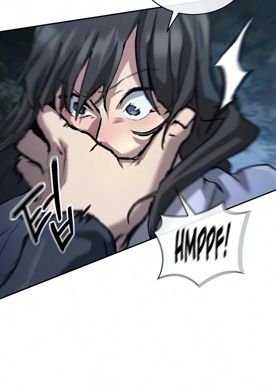 Demonic Frontline: The 13thFlying Dragon Company Chapter 43 page 2 - 