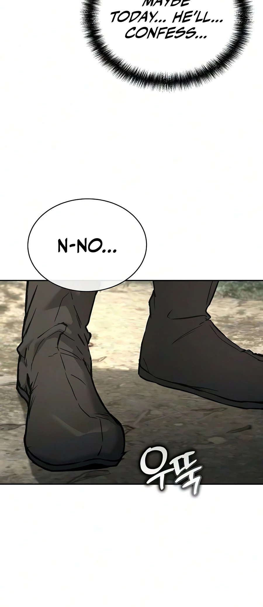 Demonic Frontline: The 13thFlying Dragon Company Chapter 43 page 14 - 