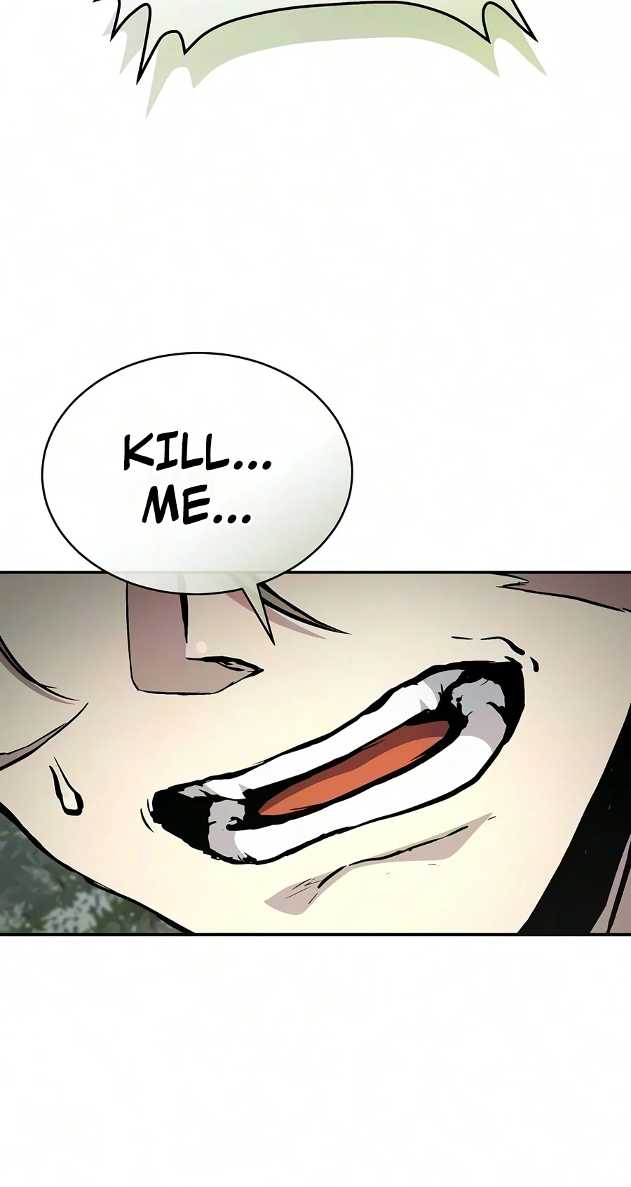 Demonic Frontline: The 13thFlying Dragon Company Chapter 43 page 16 - 