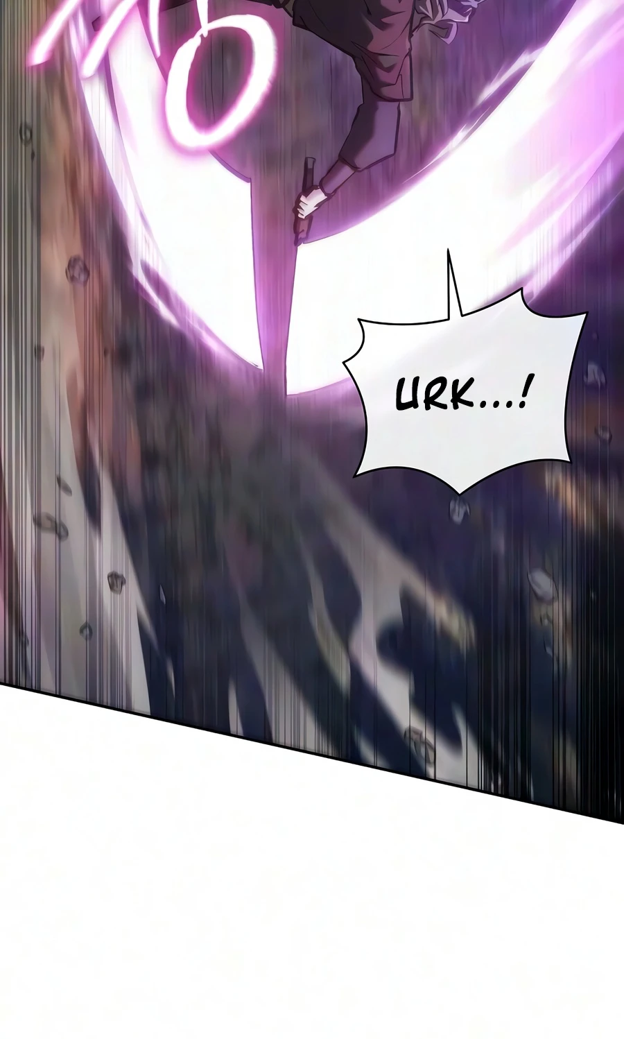 Demonic Frontline: The 13thFlying Dragon Company Chapter 45 page 12 - 
