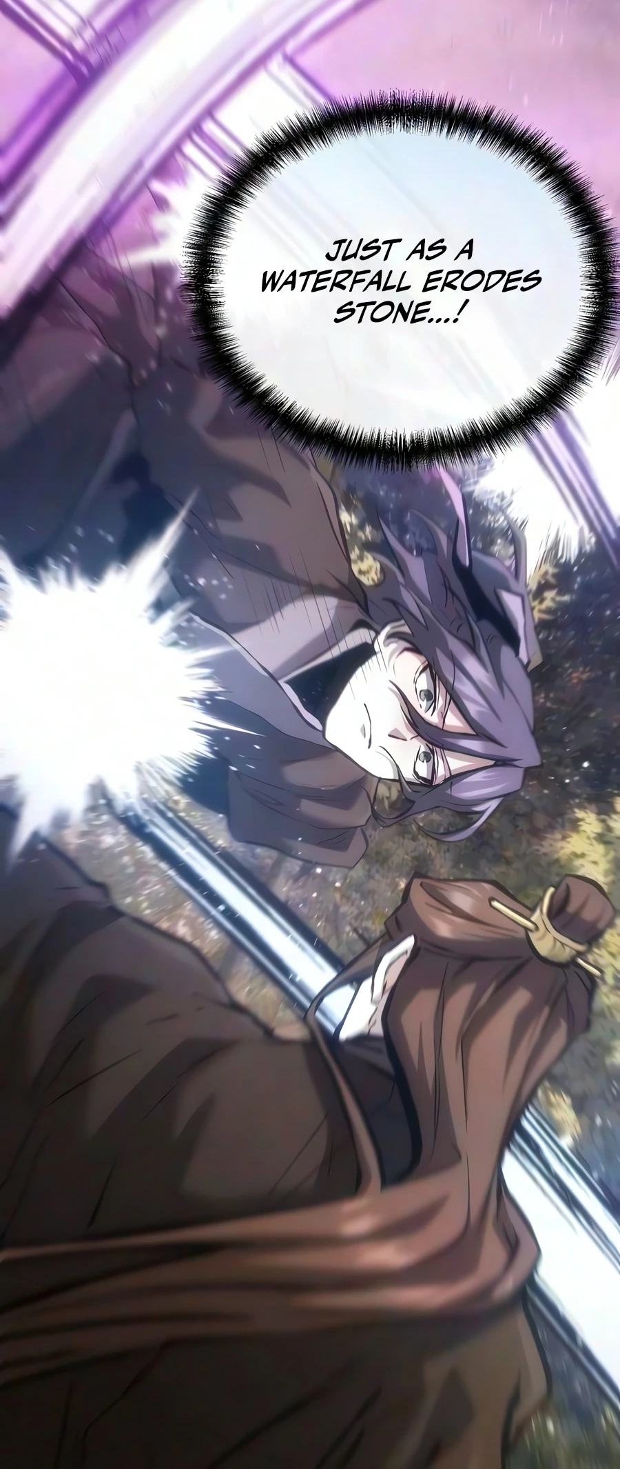 Demonic Frontline: The 13thFlying Dragon Company Chapter 45 page 10 - 