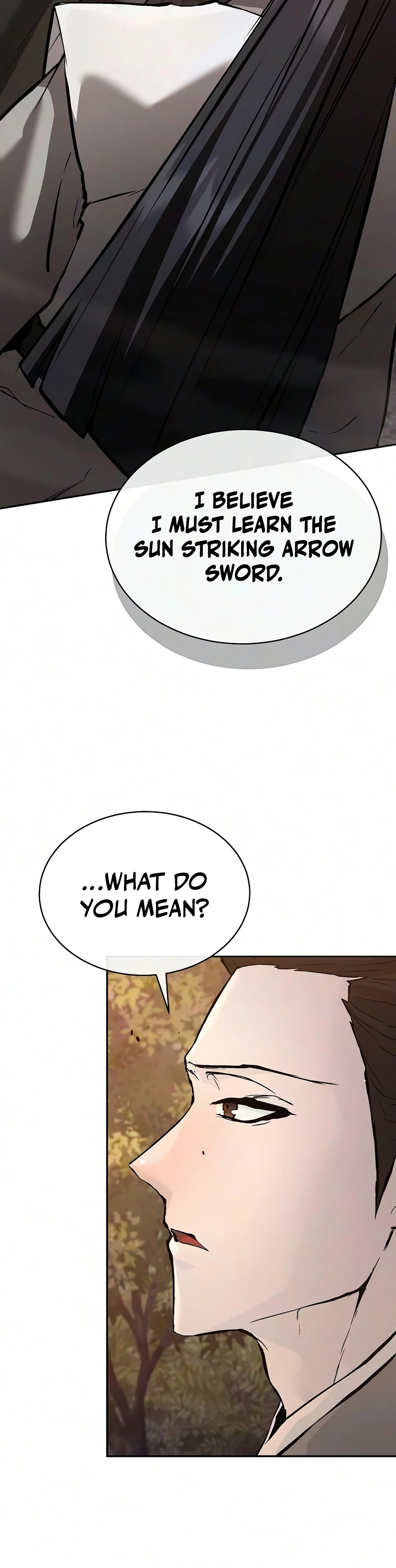 Demonic Frontline: The 13thFlying Dragon Company Chapter 47 page 14 - 