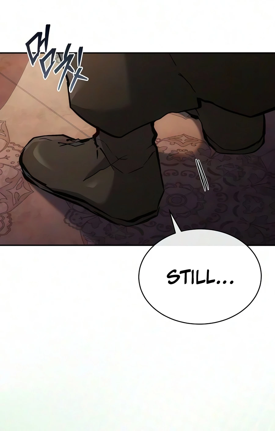Demonic Frontline: The 13thFlying Dragon Company Chapter 47 page 6 - 