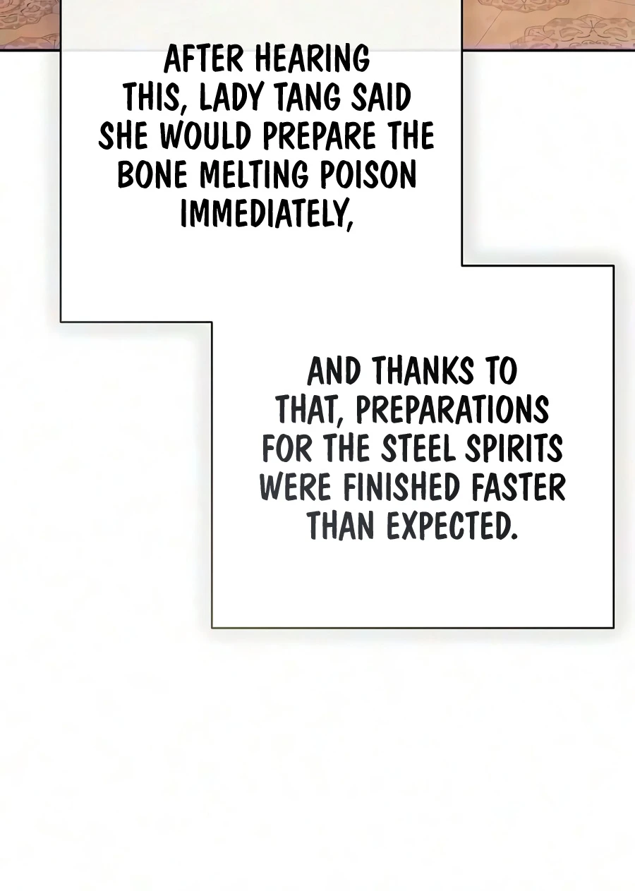 Demonic Frontline: The 13thFlying Dragon Company Chapter 47 page 8 - 