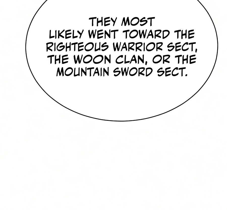 Demonic Frontline: The 13thFlying Dragon Company Chapter 48 page 12 - 