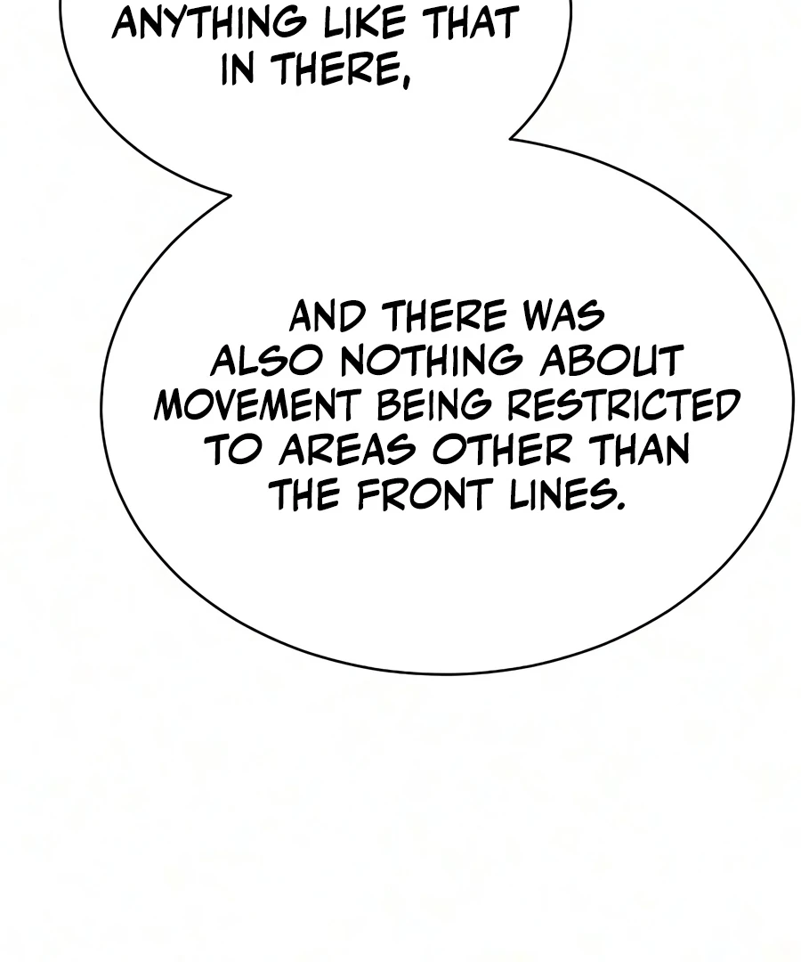 Demonic Frontline: The 13thFlying Dragon Company Chapter 48 page 22 - 