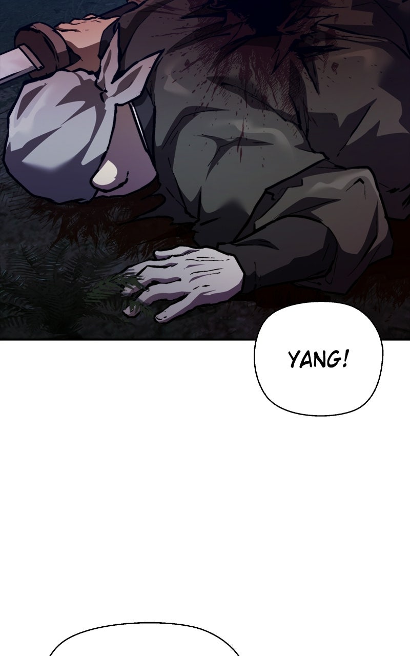 Demonic Frontline: The 13thFlying Dragon Company Episode 5 page 101 - 