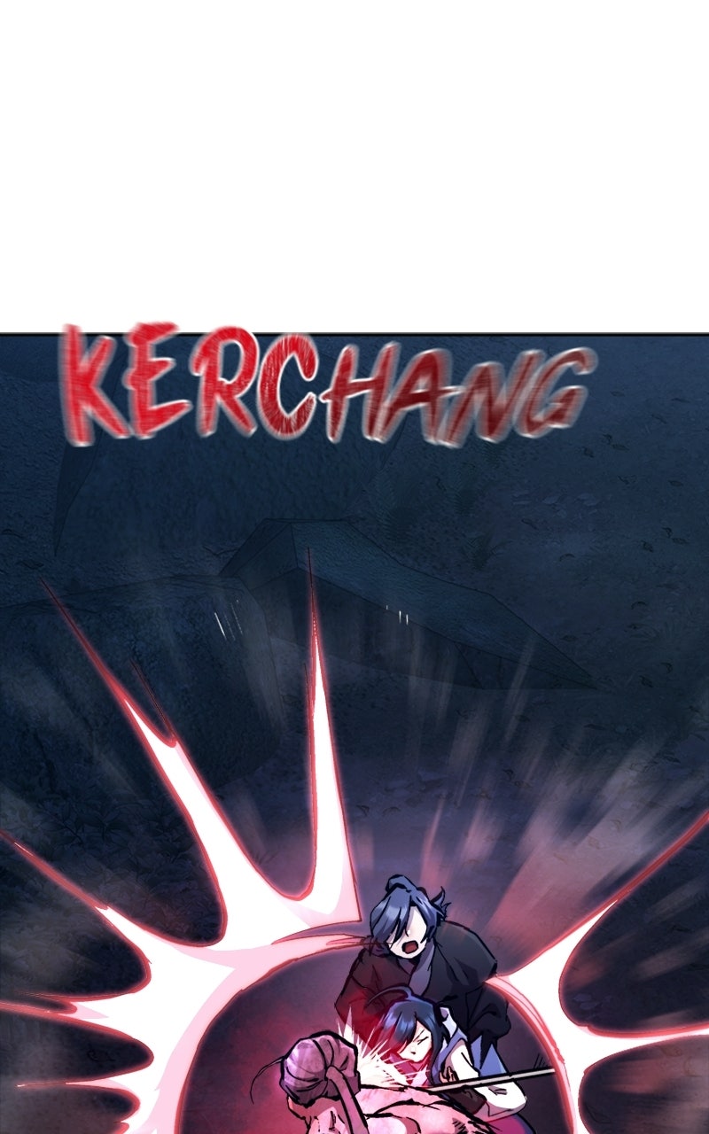 Demonic Frontline: The 13thFlying Dragon Company Episode 5 page 106 - 
