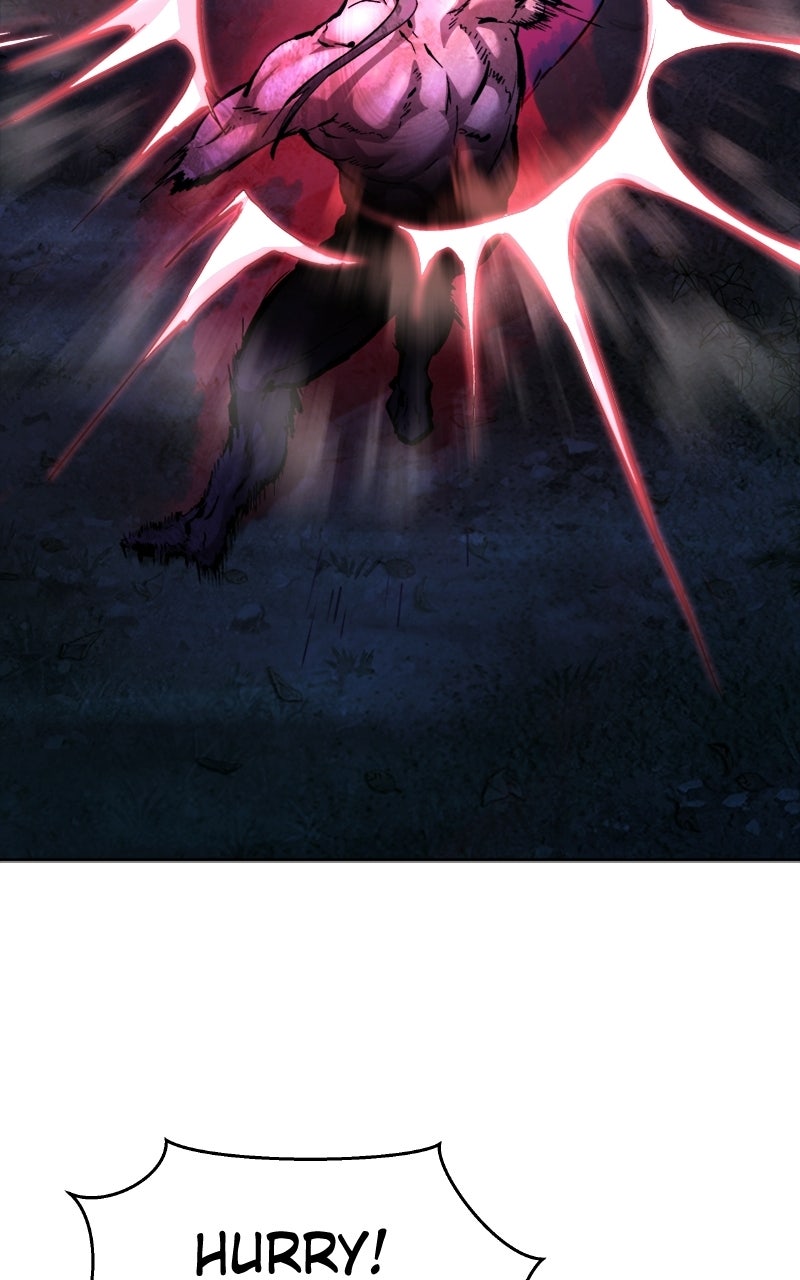 Demonic Frontline: The 13thFlying Dragon Company Episode 5 page 107 - 