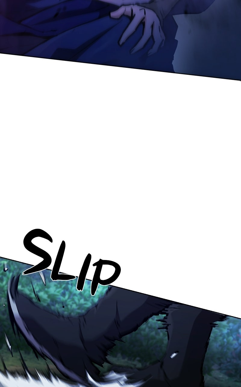 Demonic Frontline: The 13thFlying Dragon Company Episode 5 page 110 - 