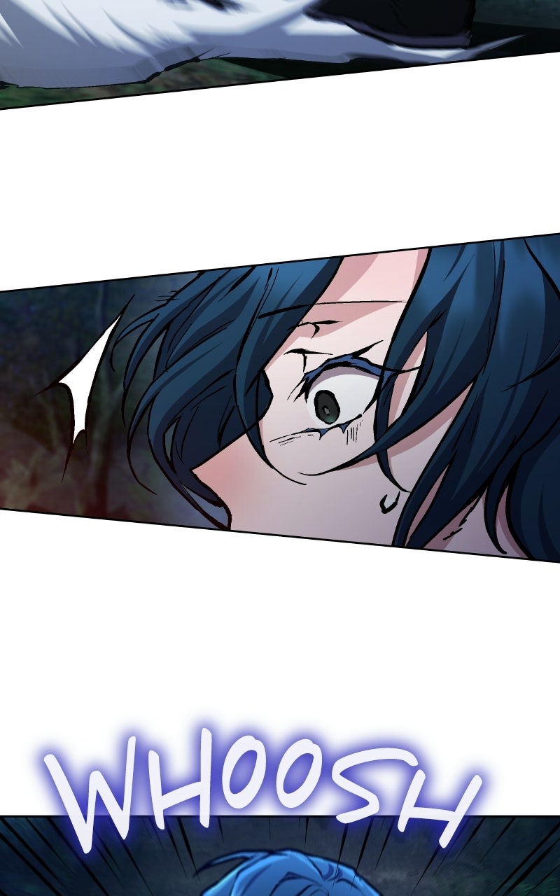 Demonic Frontline: The 13thFlying Dragon Company Episode 5 page 111 - 