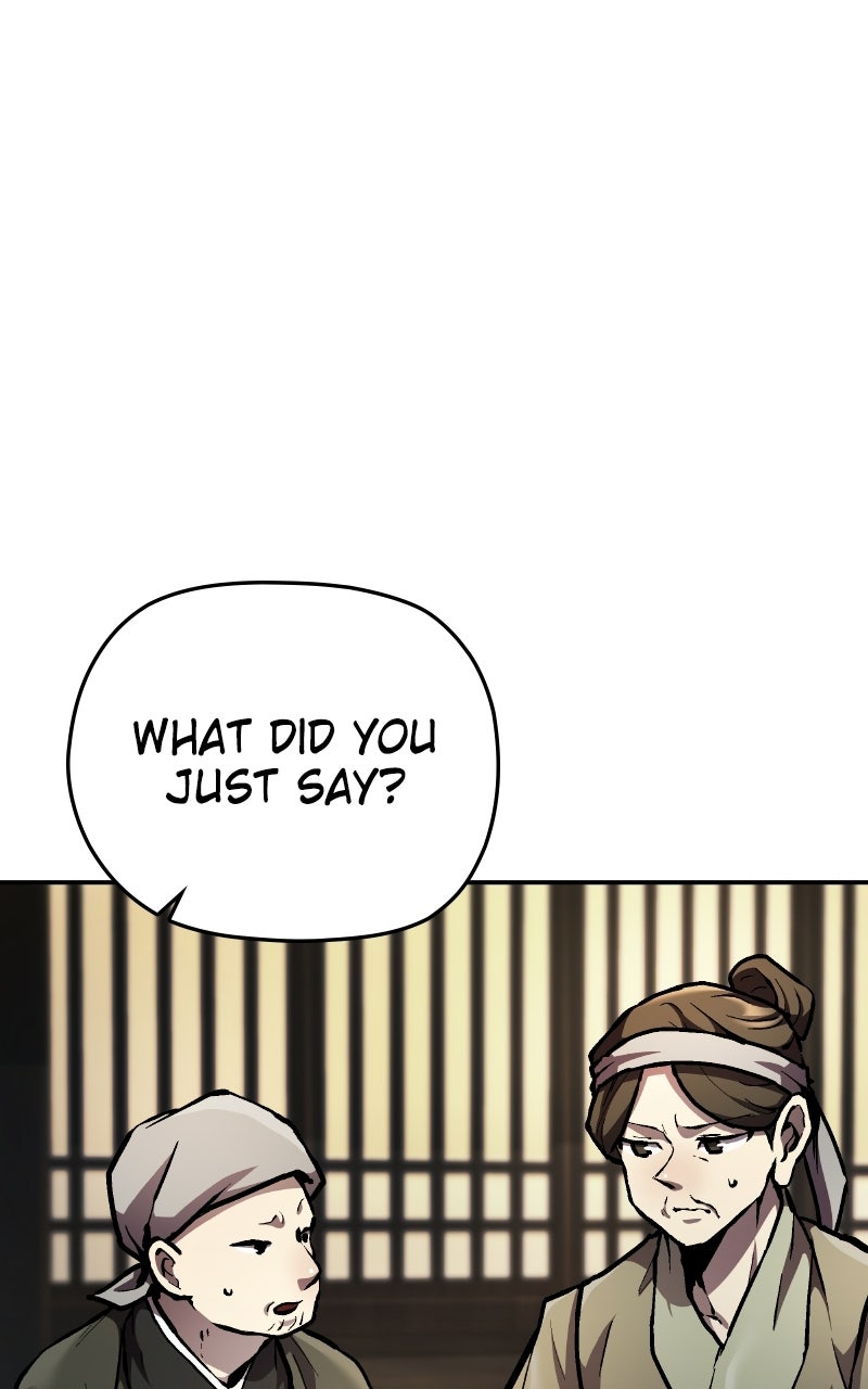 Demonic Frontline: The 13thFlying Dragon Company Episode 5 page 13 - 