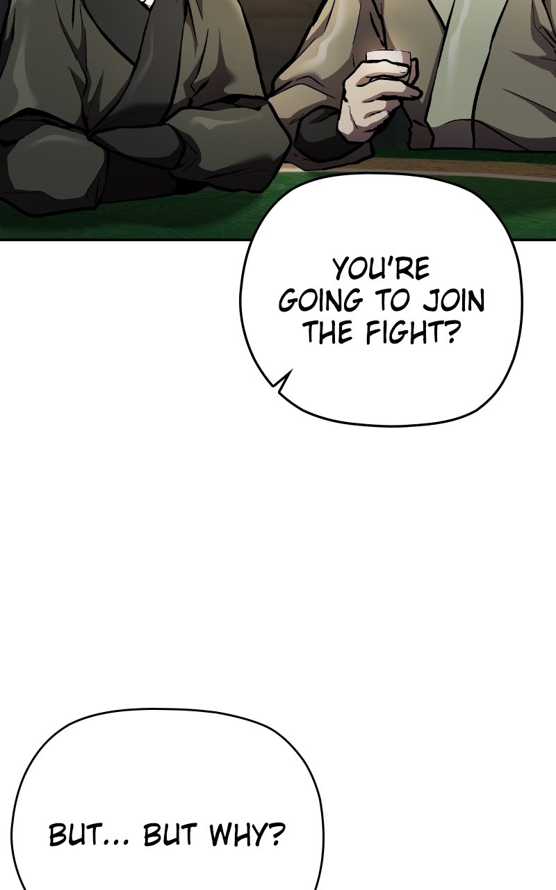 Demonic Frontline: The 13thFlying Dragon Company Episode 5 page 14 - 