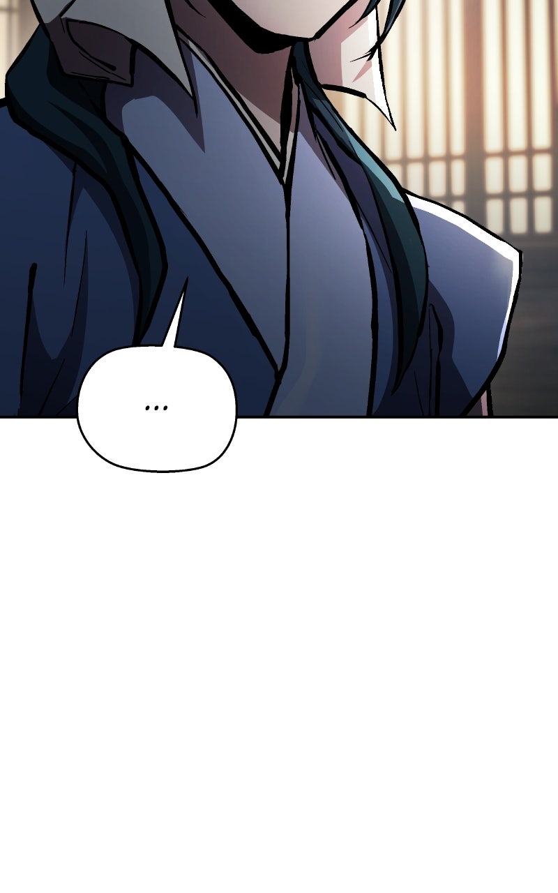Demonic Frontline: The 13thFlying Dragon Company Episode 5 page 19 - 
