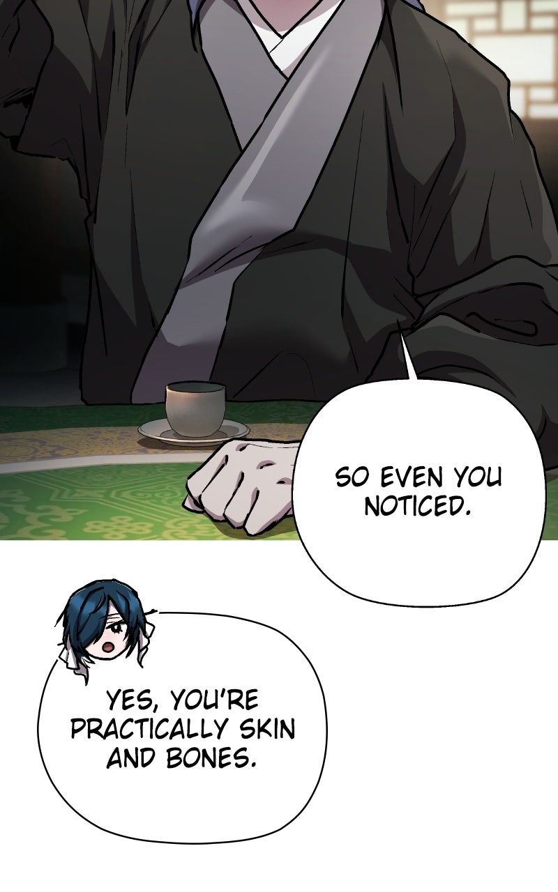 Demonic Frontline: The 13thFlying Dragon Company Episode 5 page 22 - 