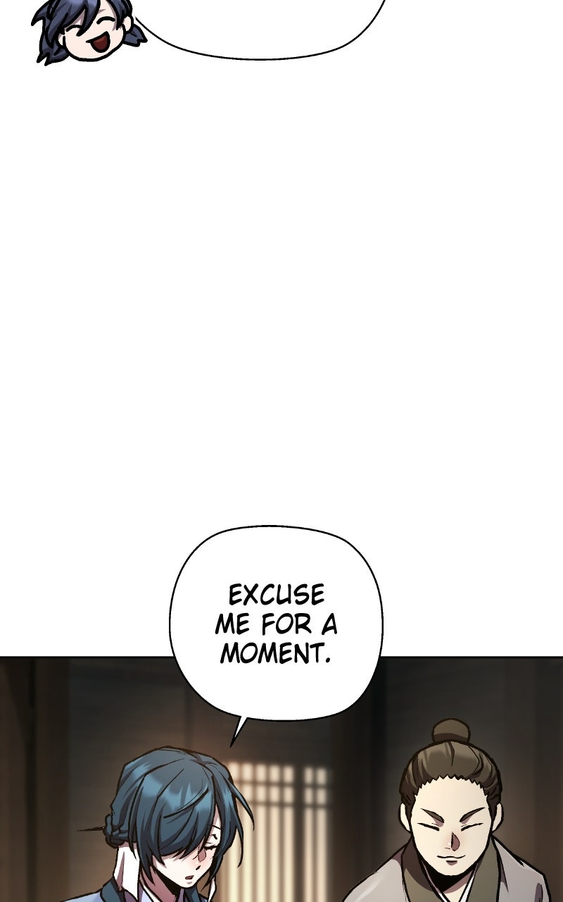 Demonic Frontline: The 13thFlying Dragon Company Episode 5 page 26 - 