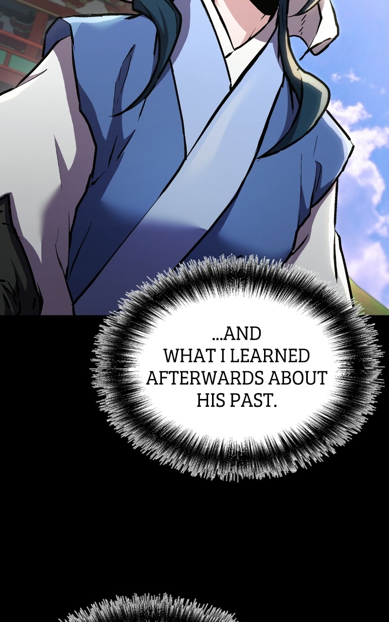 Demonic Frontline: The 13thFlying Dragon Company Episode 5 page 39 - 