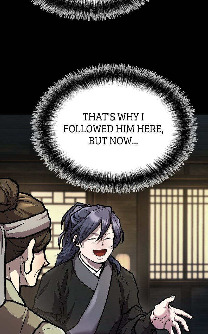 Demonic Frontline: The 13thFlying Dragon Company Episode 5 page 46 - 