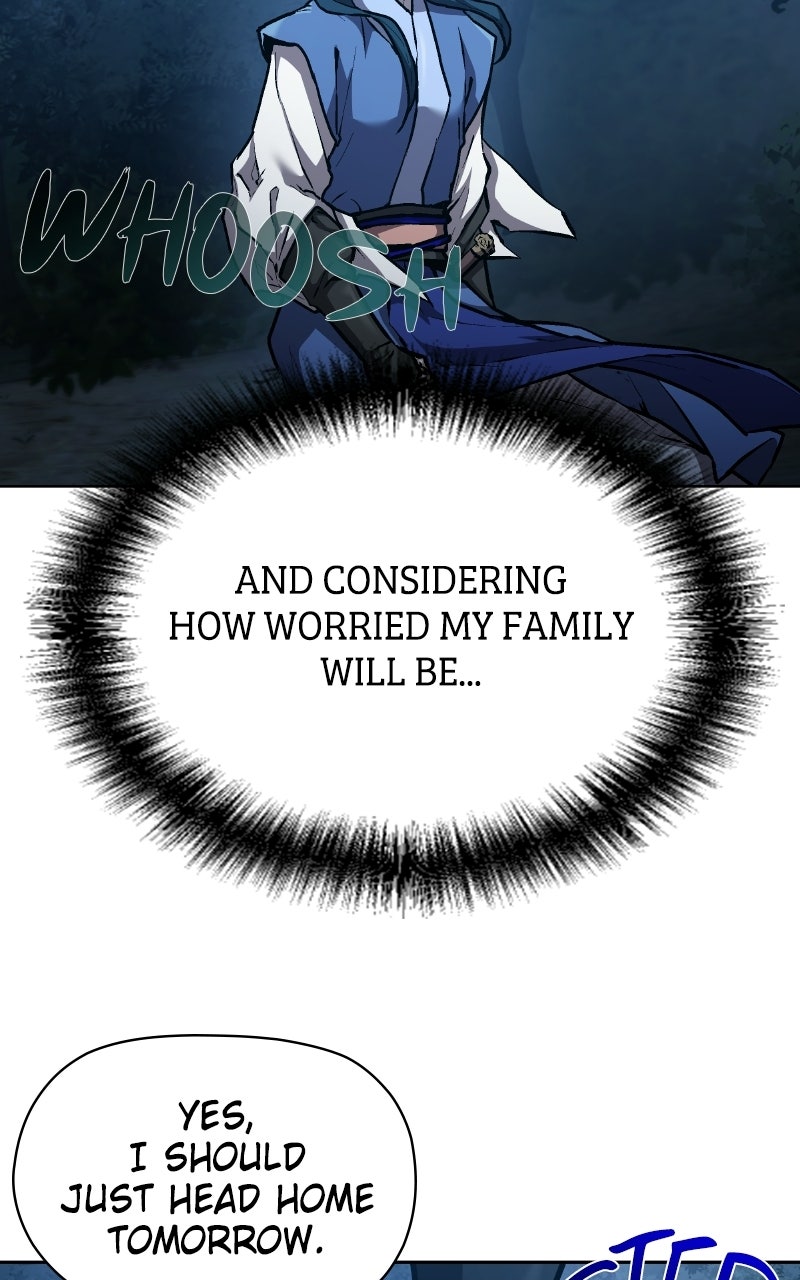 Demonic Frontline: The 13thFlying Dragon Company Episode 5 page 48 - 