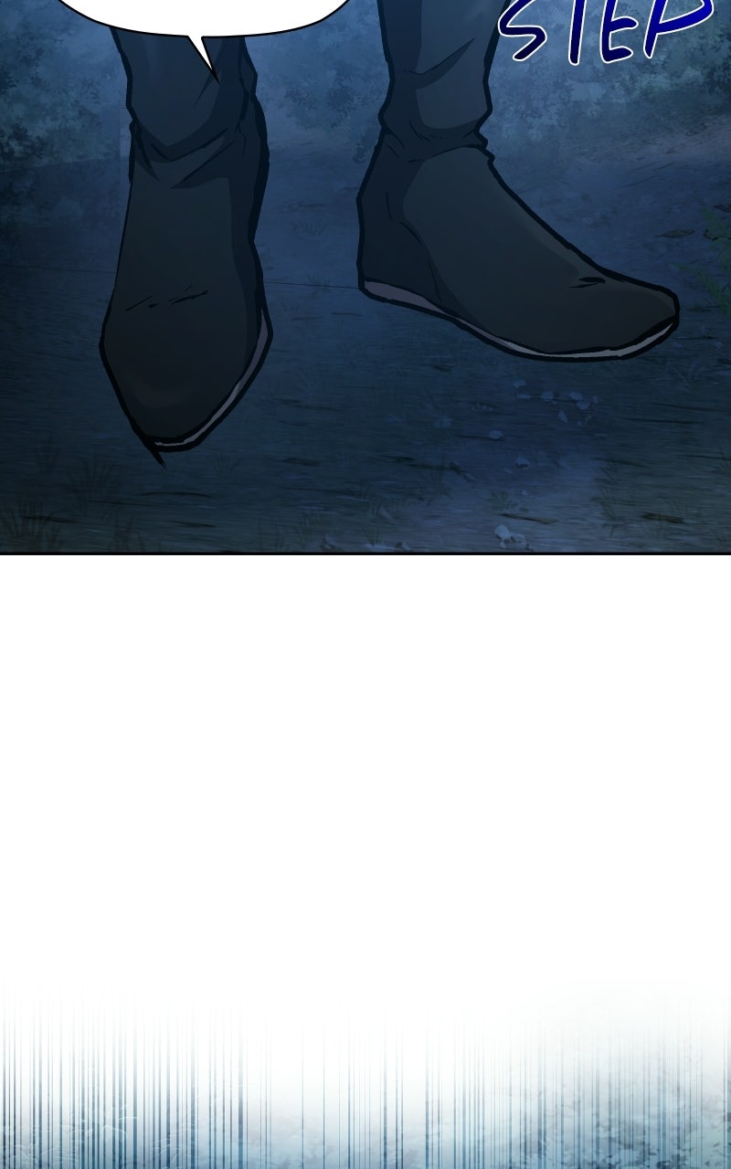 Demonic Frontline: The 13thFlying Dragon Company Episode 5 page 49 - 