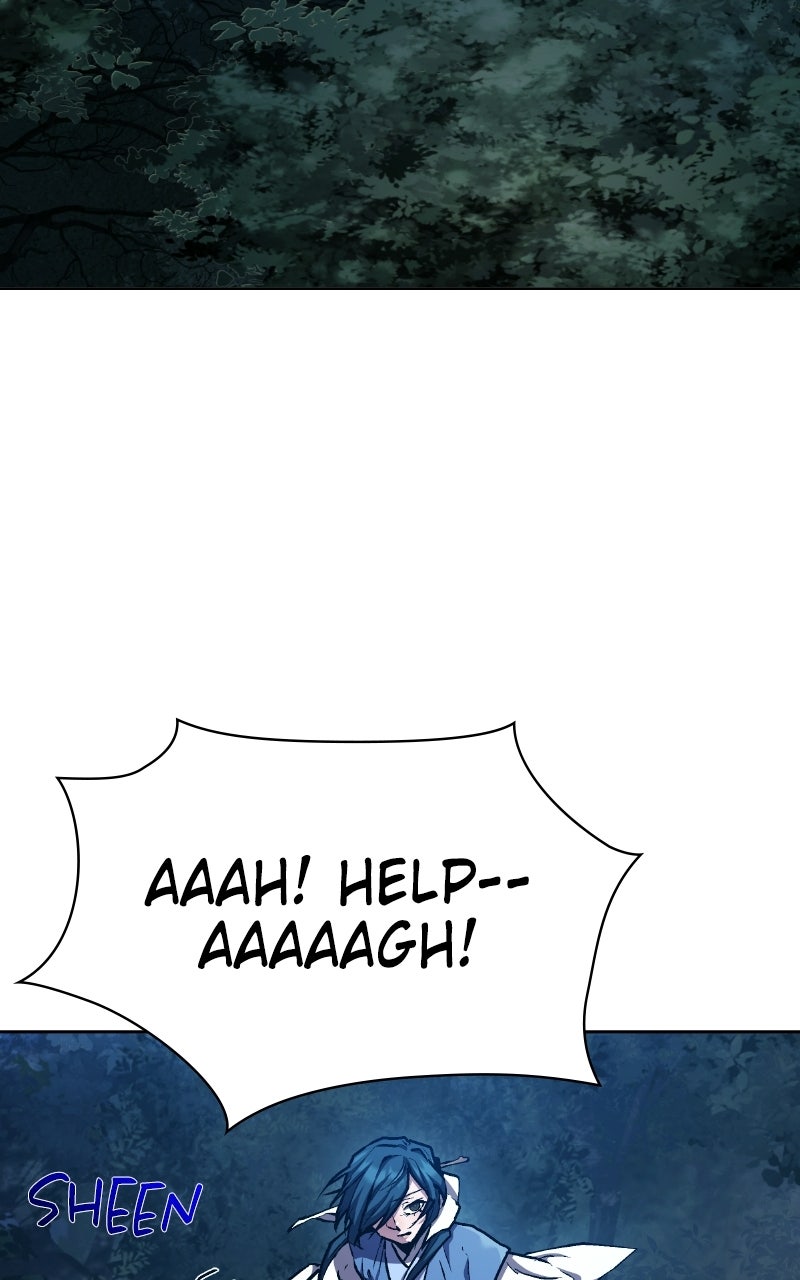 Demonic Frontline: The 13thFlying Dragon Company Episode 5 page 51 - 
