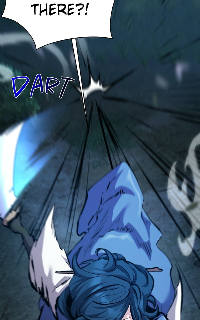 Demonic Frontline: The 13thFlying Dragon Company Episode 5 page 53 - 