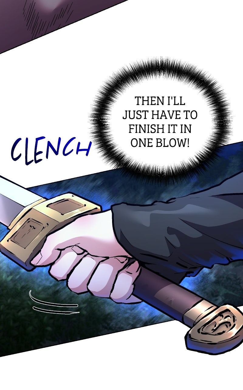 Demonic Frontline: The 13thFlying Dragon Company Episode 5 page 59 - 