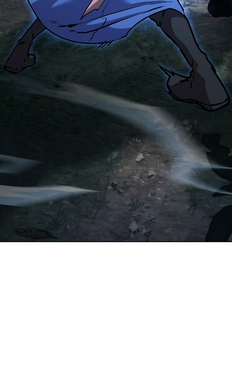 Demonic Frontline: The 13thFlying Dragon Company Episode 5 page 62 - 