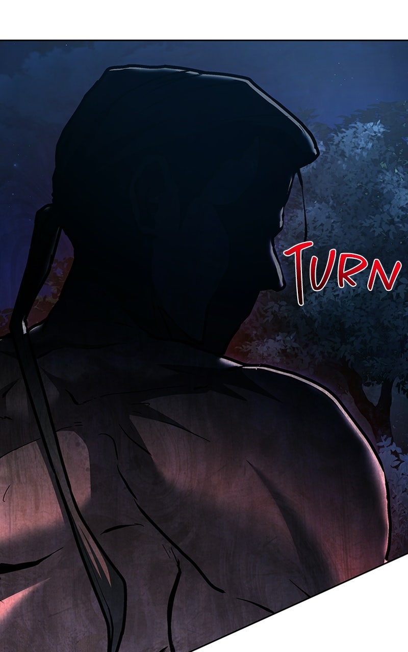 Demonic Frontline: The 13thFlying Dragon Company Episode 5 page 63 - 