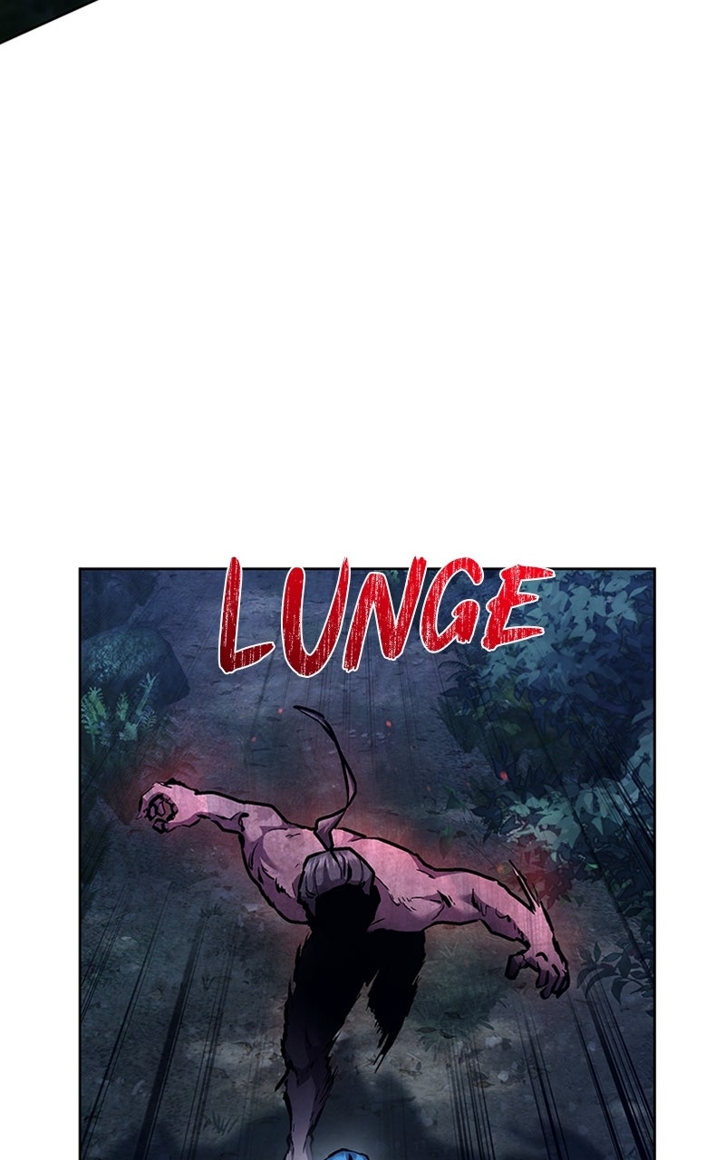 Demonic Frontline: The 13thFlying Dragon Company Episode 5 page 65 - 