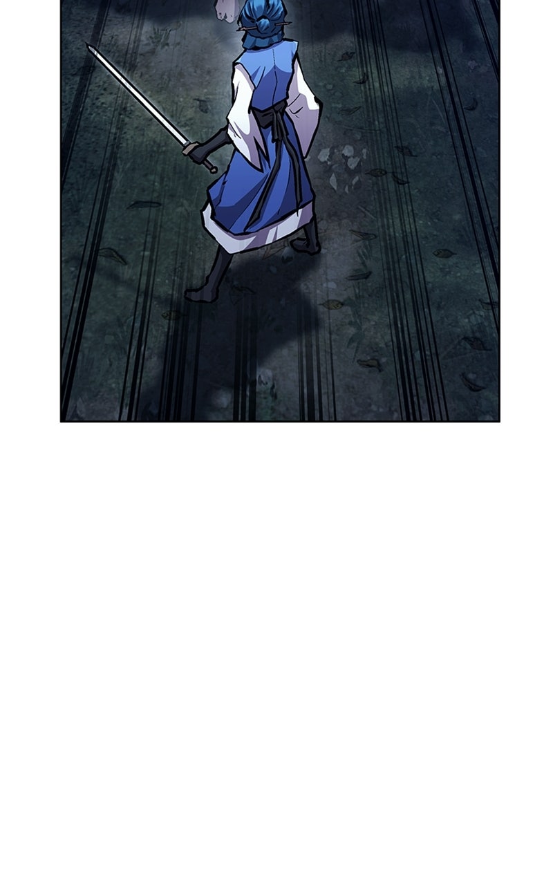 Demonic Frontline: The 13thFlying Dragon Company Episode 5 page 66 - 