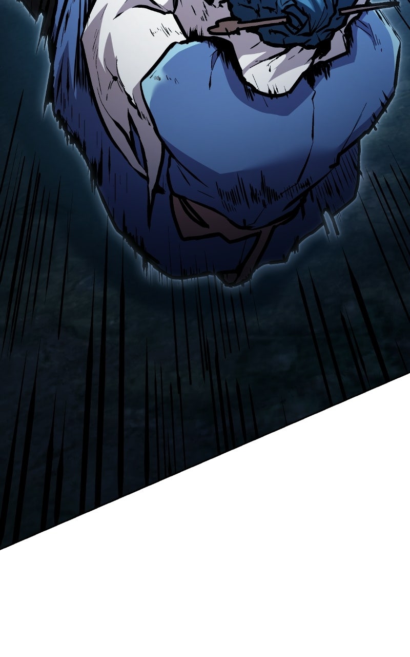 Demonic Frontline: The 13thFlying Dragon Company Episode 5 page 70 - 
