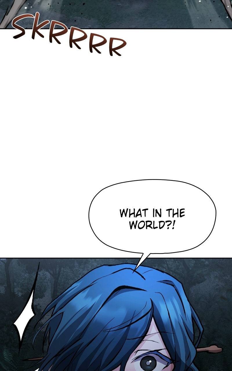 Demonic Frontline: The 13thFlying Dragon Company Episode 5 page 72 - 