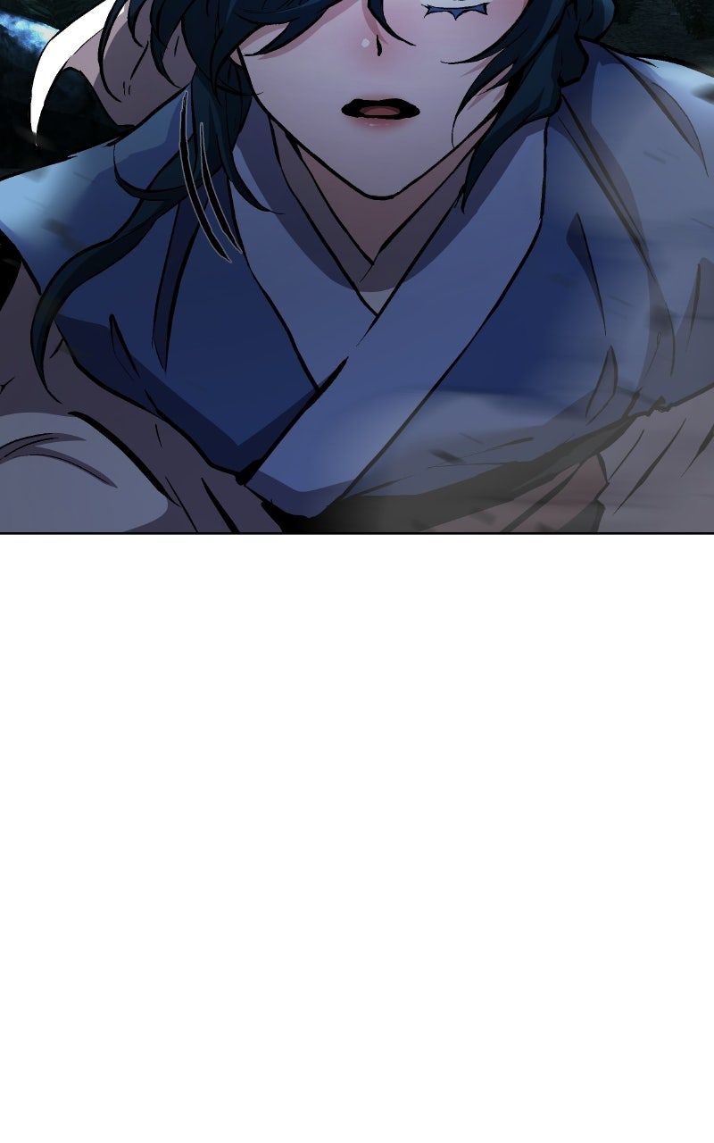 Demonic Frontline: The 13thFlying Dragon Company Episode 5 page 73 - 