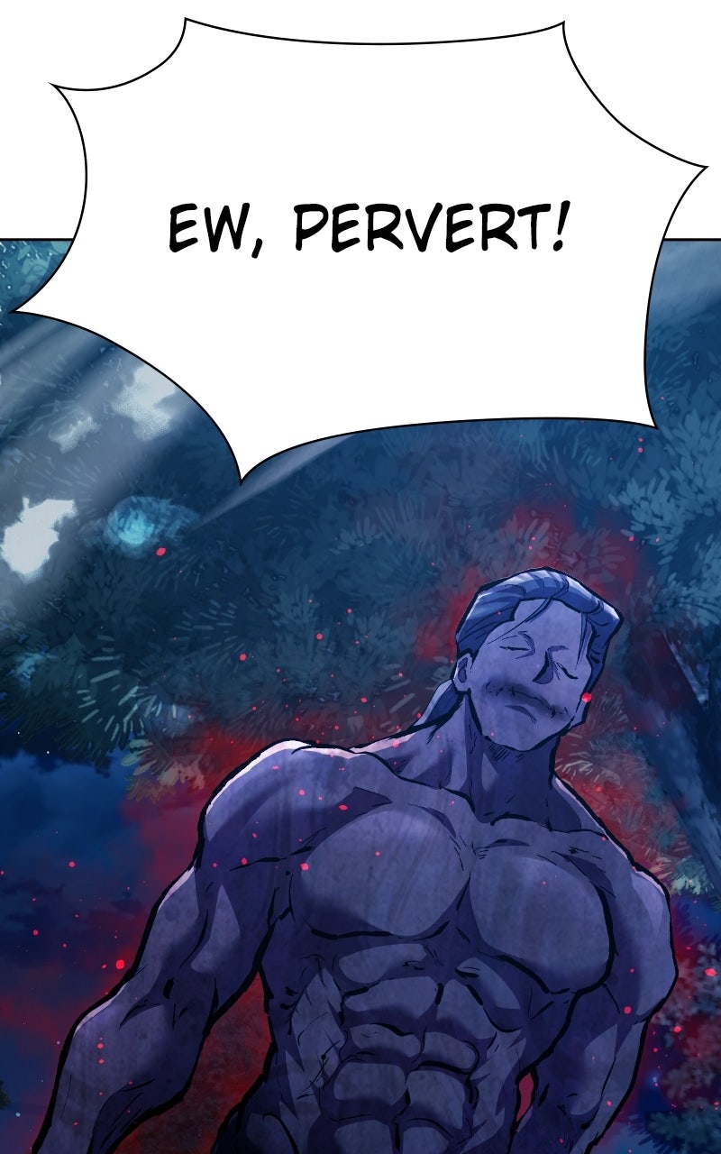 Demonic Frontline: The 13thFlying Dragon Company Episode 5 page 74 - 
