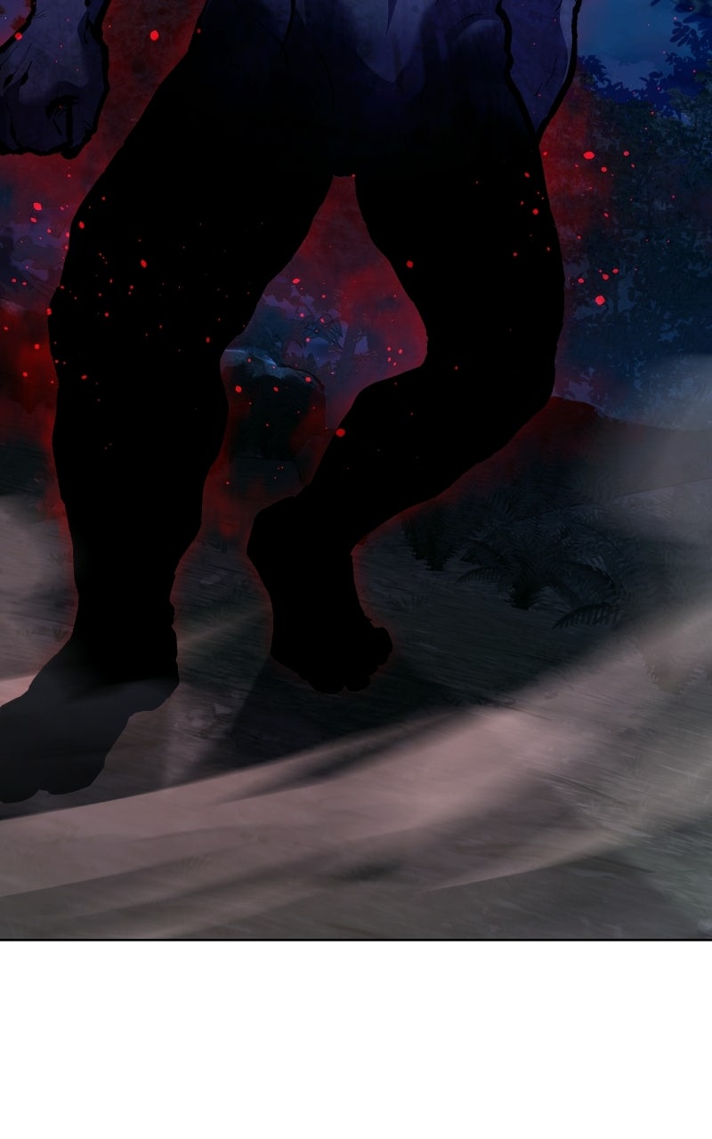 Demonic Frontline: The 13thFlying Dragon Company Episode 5 page 75 - 