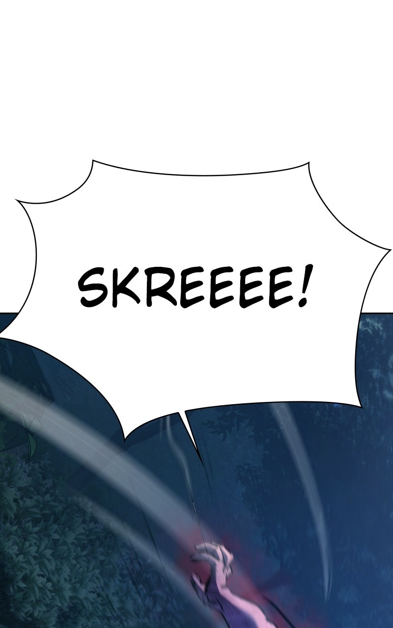 Demonic Frontline: The 13thFlying Dragon Company Episode 5 page 76 - 