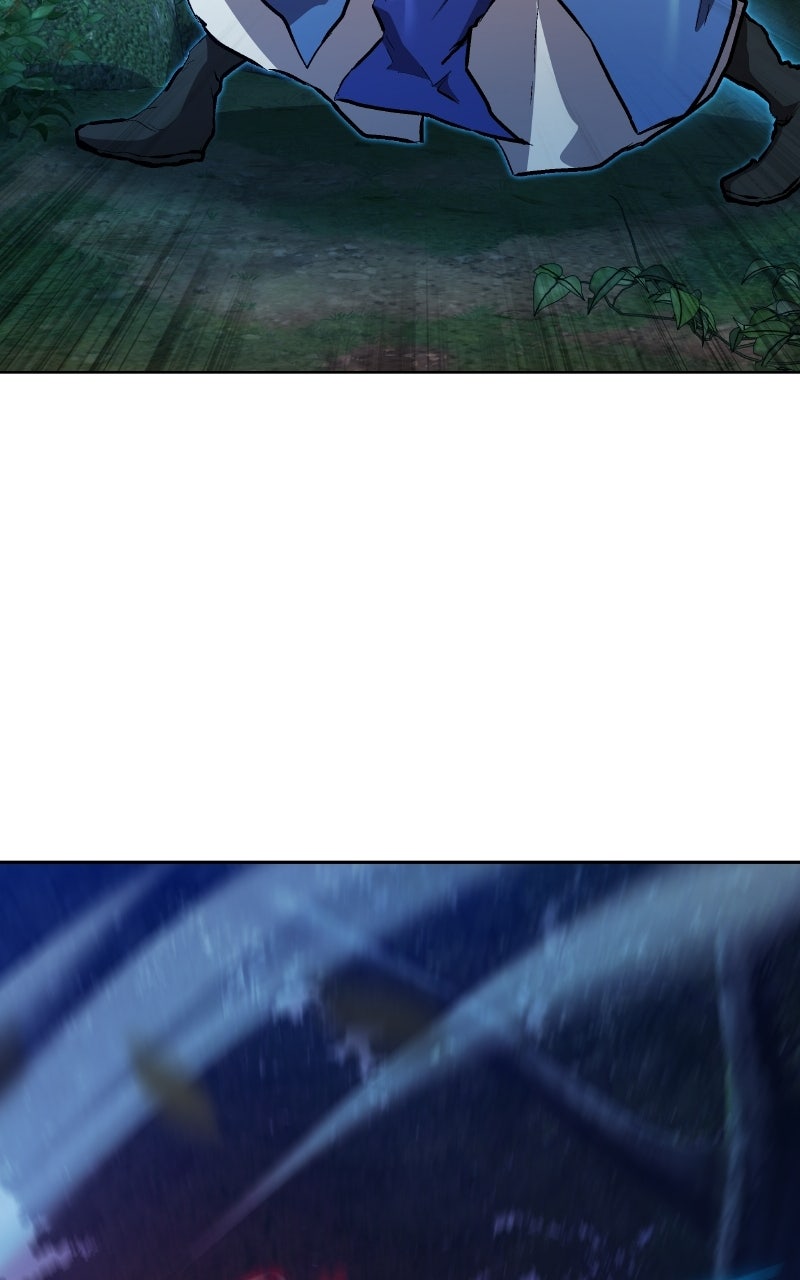 Demonic Frontline: The 13thFlying Dragon Company Episode 5 page 80 - 